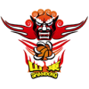 Shandong FB